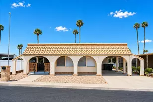 560 Santa Clara Cir, Hemet, CA 92543 - Photo 1