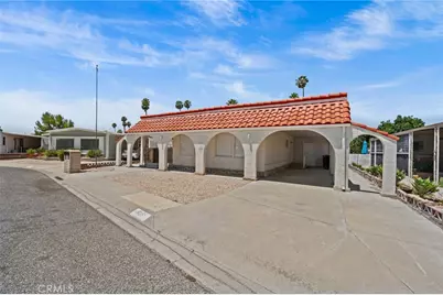 560 Santa Clara Circle, Hemet, CA 92543 - Photo 3