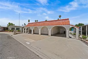 560 Santa Clara Cir, Hemet, CA 92543 - Photo 3