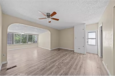 560 Santa Clara Circle, Hemet, CA 92543 - Photo 23