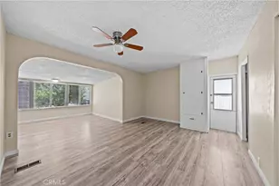 560 Santa Clara Cir, Hemet, CA 92543 - Photo 23