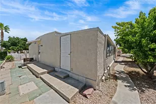 560 Santa Clara Cir, Hemet, CA 92543 - Photo 29