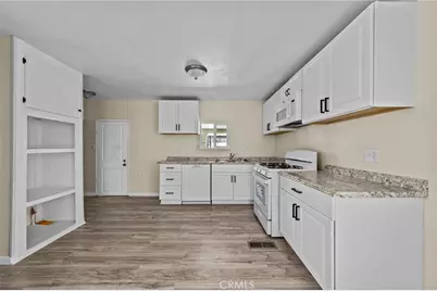 560 Santa Clara Circle, Hemet, CA 92543 - Photo 11