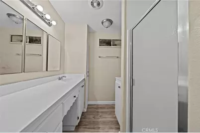 560 Santa Clara Circle, Hemet, CA 92543 - Photo 27