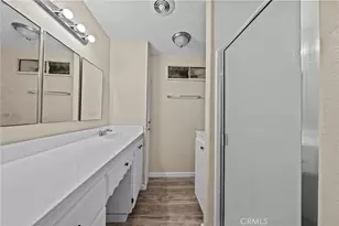 560 Santa Clara Cir, Hemet, CA 92543 - Photo 27