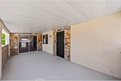 560 Santa Clara Circle, Hemet, CA 92543 - Photo 5