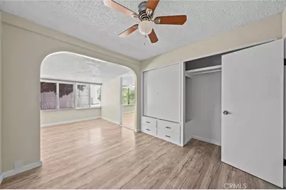 560 Santa Clara Circle, Hemet, CA 92543 - Photo 15