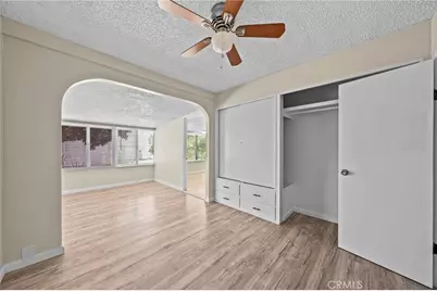 560 Santa Clara Circle, Hemet, CA 92543 - Photo 17