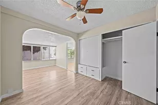 560 Santa Clara Cir, Hemet, CA 92543 - Photo 17