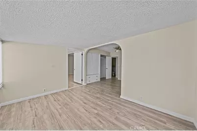 560 Santa Clara Circle, Hemet, CA 92543 - Photo 17