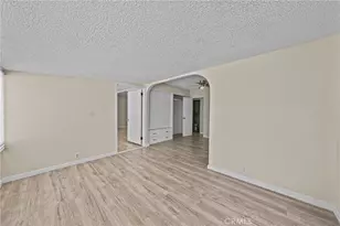 560 Santa Clara Cir, Hemet, CA 92543 - Photo 17