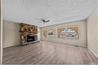 560 Santa Clara Circle, Hemet, CA 92543 - Photo 5