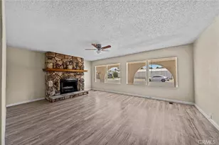 560 Santa Clara Cir, Hemet, CA 92543 - Photo 5