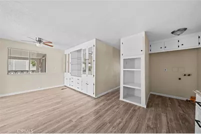 560 Santa Clara Circle, Hemet, CA 92543 - Photo 13