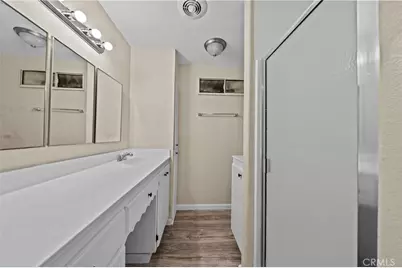 560 Santa Clara Circle, Hemet, CA 92543 - Photo 25