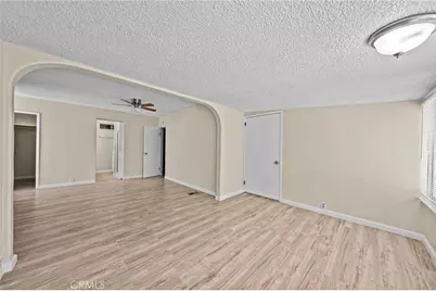 560 Santa Clara Circle, Hemet, CA 92543 - Photo 21