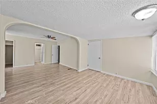 560 Santa Clara Cir, Hemet, CA 92543 - Photo 21