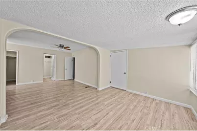 560 Santa Clara Circle, Hemet, CA 92543 - Photo 23