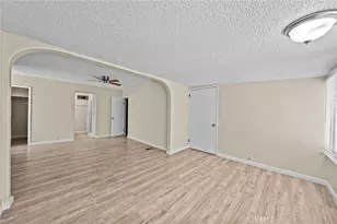 560 Santa Clara Cir, Hemet, CA 92543 - Photo 23