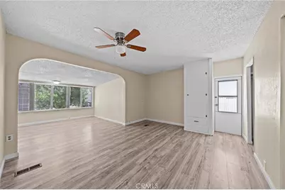 560 Santa Clara Circle, Hemet, CA 92543 - Photo 25