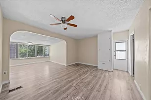 560 Santa Clara Cir, Hemet, CA 92543 - Photo 25