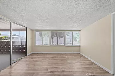 560 Santa Clara Circle, Hemet, CA 92543 - Photo 21