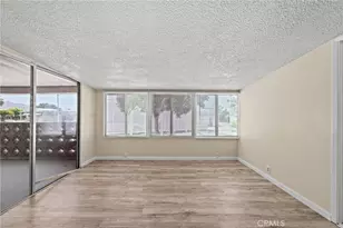 560 Santa Clara Cir, Hemet, CA 92543 - Photo 21