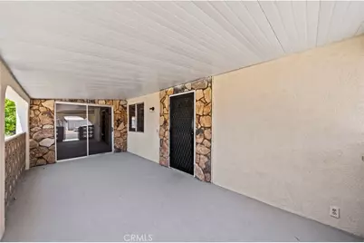 560 Santa Clara Circle, Hemet, CA 92543 - Photo 3