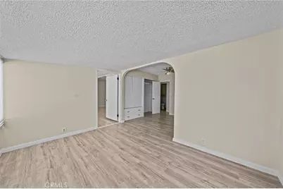 560 Santa Clara Circle, Hemet, CA 92543 - Photo 19