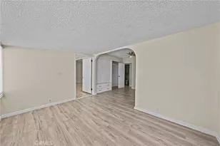 560 Santa Clara Cir, Hemet, CA 92543 - Photo 19