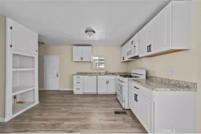 560 Santa Clara Circle, Hemet, CA 92543 - Photo 9