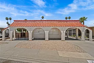 560 Santa Clara Cir, Hemet, CA 92543 - Photo 1