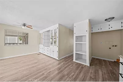 560 Santa Clara Circle, Hemet, CA 92543 - Photo 11
