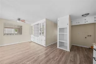560 Santa Clara Cir, Hemet, CA 92543 - Photo 11