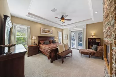 44195 Sunset Terrace, Temecula, CA 92590 - Photo 37