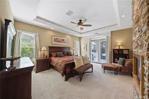 44195 Sunset Terrace, Temecula, CA 92590 - Photo 37