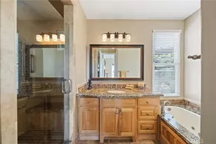 44195 Sunset Terrace, Temecula, CA 92590 - Photo 53