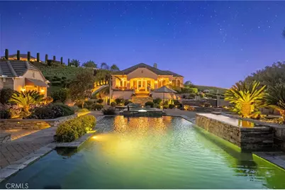 44195 Sunset Terrace, Temecula, CA 92590 - Photo 9