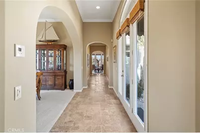 44195 Sunset Terrace, Temecula, CA 92590 - Photo 25