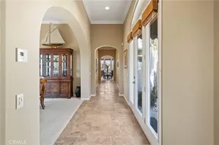 44195 Sunset Terrace, Temecula, CA 92590 - Photo 25