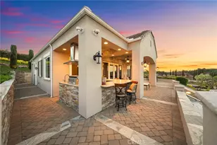 44195 Sunset Terrace, Temecula, CA 92590 - Photo 43