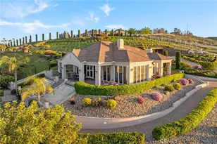 44195 Sunset Terrace, Temecula, CA 92590 - Photo 45