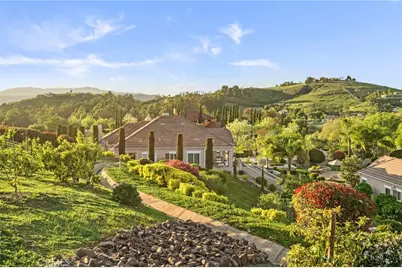 44195 Sunset Terrace, Temecula, CA 92590 - Photo 71