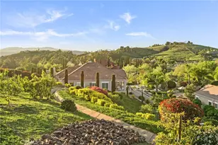 44195 Sunset Terrace, Temecula, CA 92590 - Photo 71