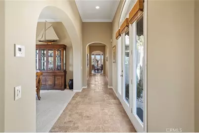 44195 Sunset Terrace, Temecula, CA 92590 - Photo 25