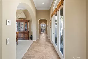 44195 Sunset Terrace, Temecula, CA 92590 - Photo 25