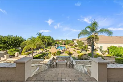 44195 Sunset Terrace, Temecula, CA 92590 - Photo 41