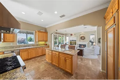 44195 Sunset Terrace, Temecula, CA 92590 - Photo 29