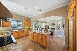 44195 Sunset Terrace, Temecula, CA 92590 - Photo 29