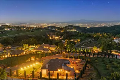 44195 Sunset Terrace, Temecula, CA 92590 - Photo 73